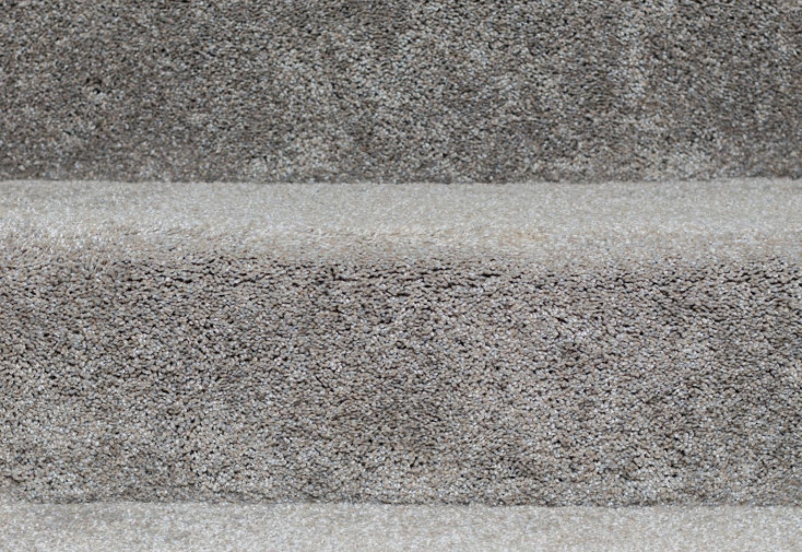 STONE 49