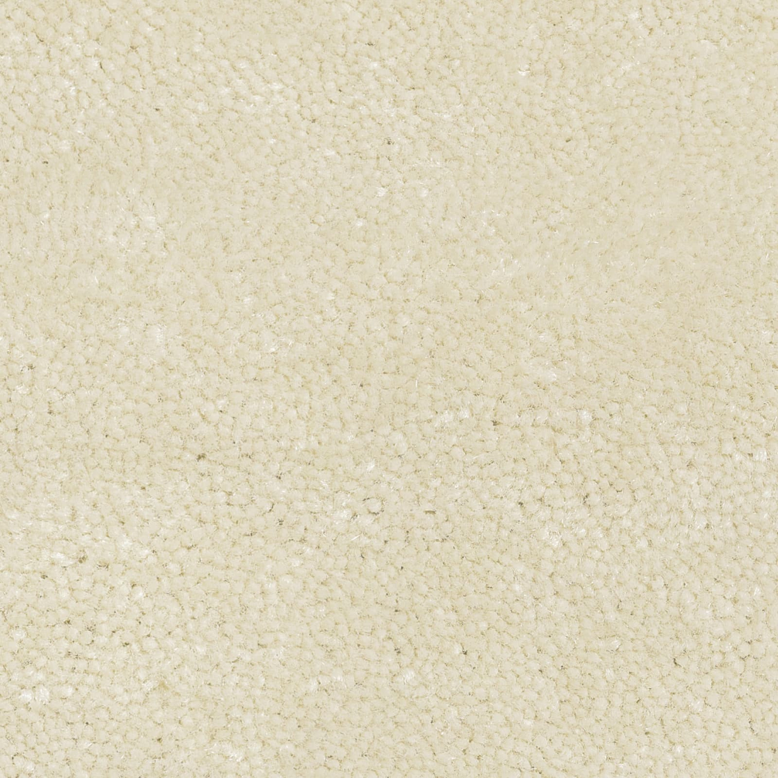 STONE 30  •  Ivory