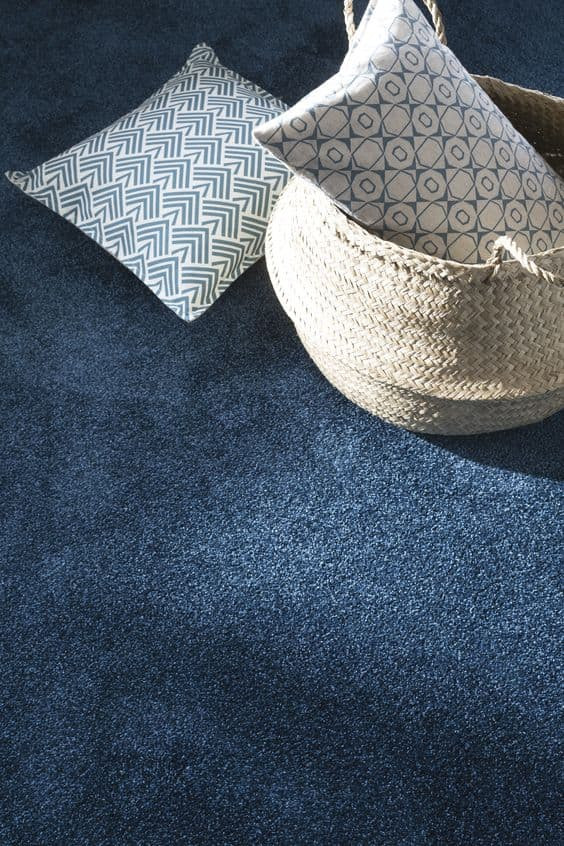 STONE 77  •  Night blue