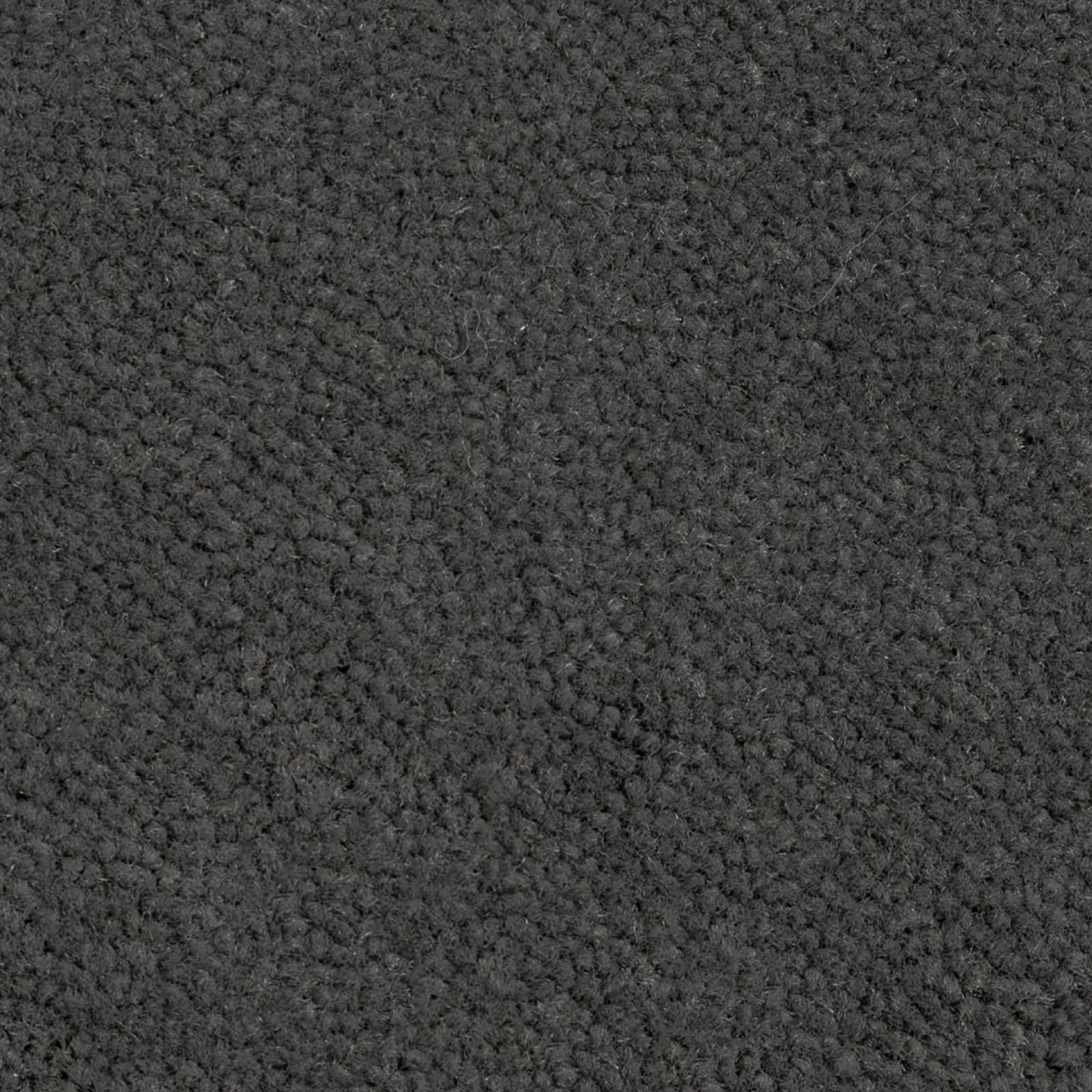 STONE 95  •  Grey