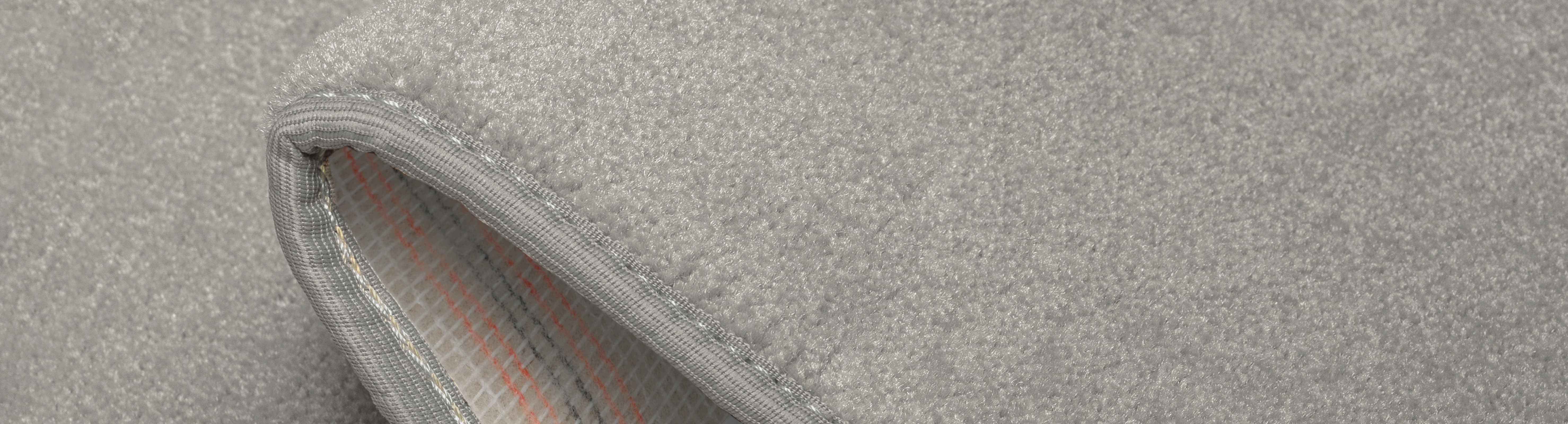 STONE 90