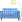 Квартир