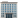Офисов