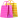 Магазинов